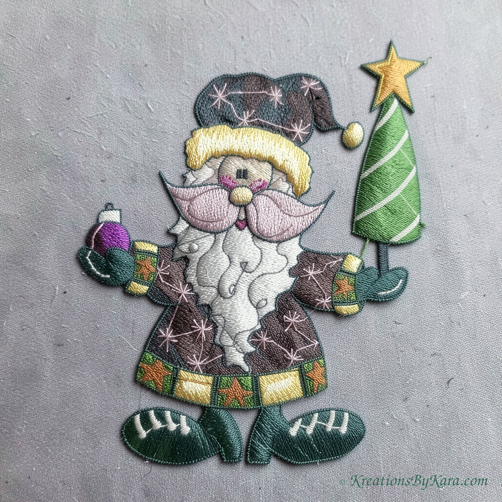 Christmas Cheer