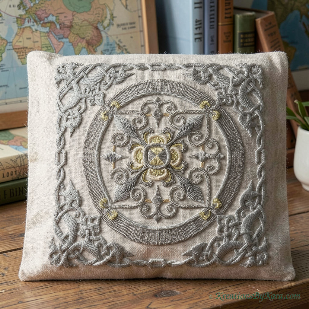 ARBII App_07