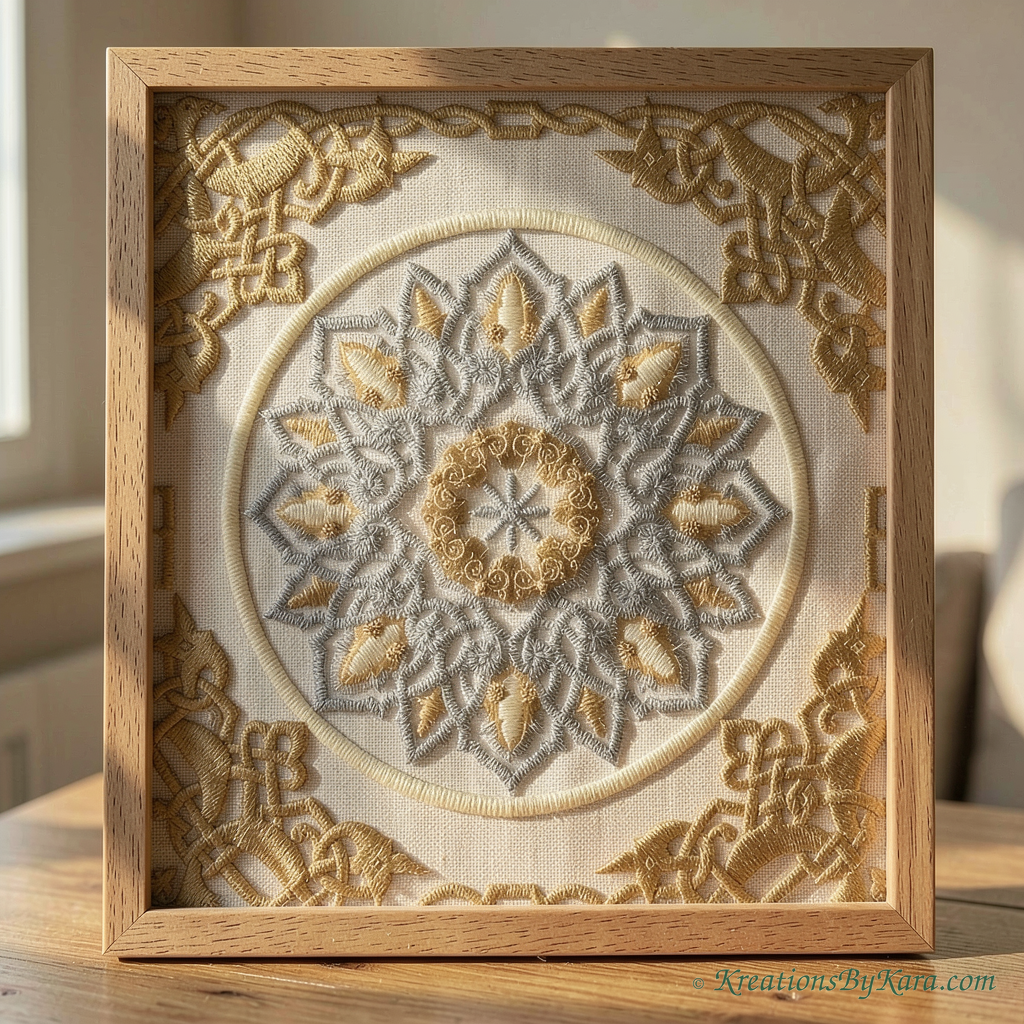 ARBA 08