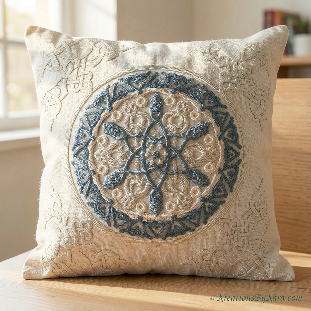 ARBII_08 embroidery ARBII_08