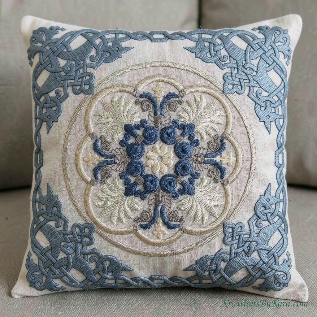 ARBII_10 embroidery ARBII_10