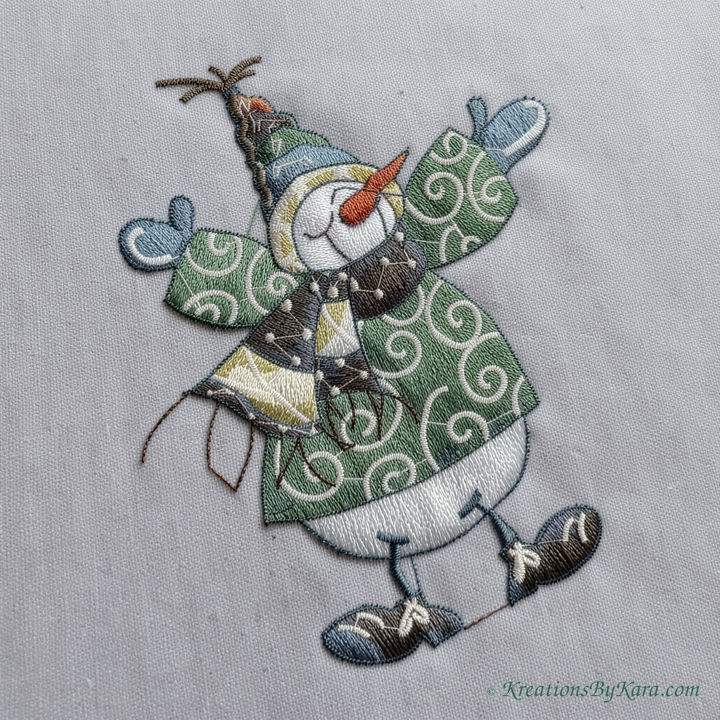 CC_Joy embroidery CC_Joy