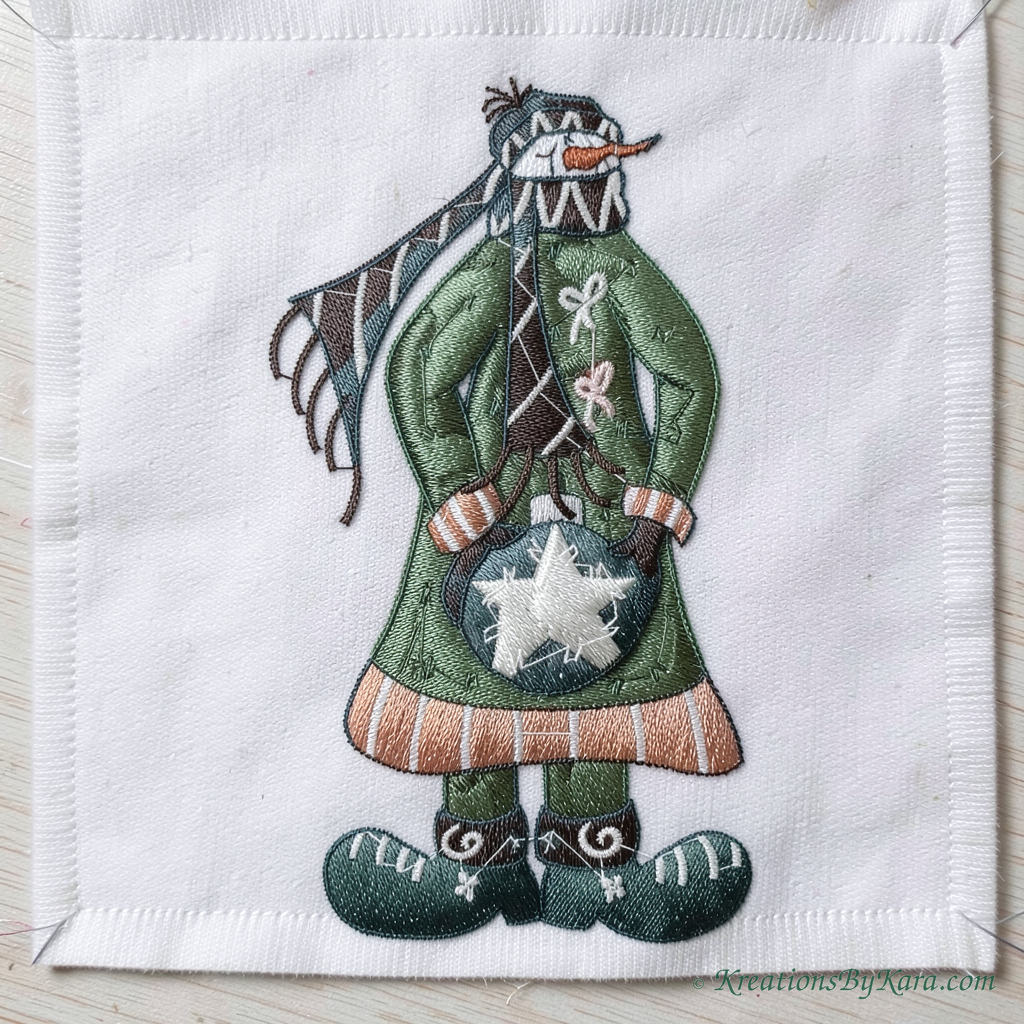 CC_Lets Play embroidery CC_Lets Play