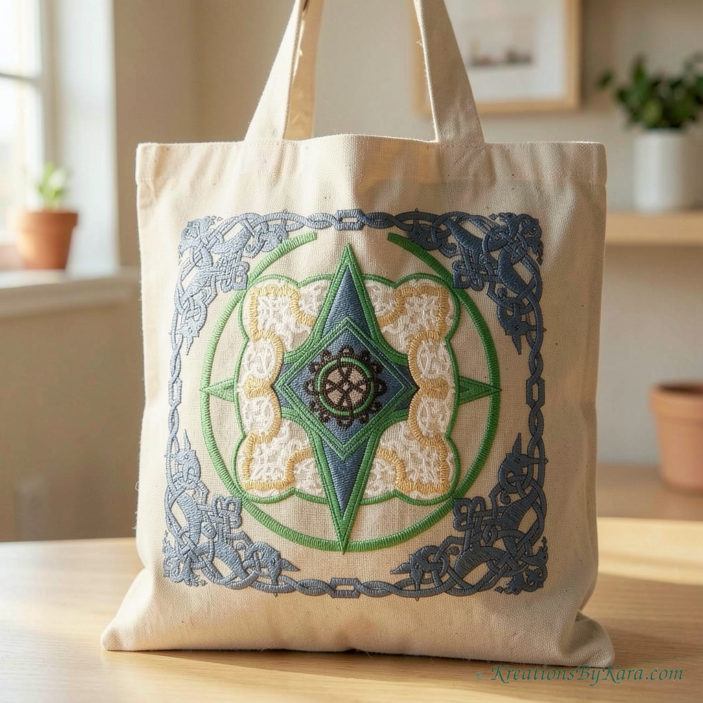 ARBA 02 embroidery ARBA 02