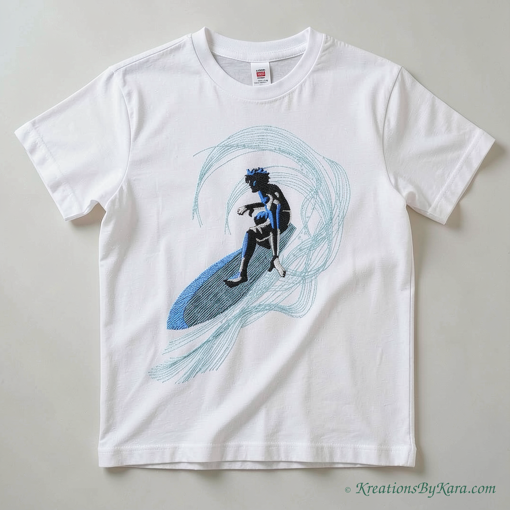 Extreme Sports